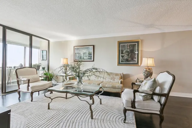 Additional image 9 of 2330 Bridletowne Circ Unit 1501