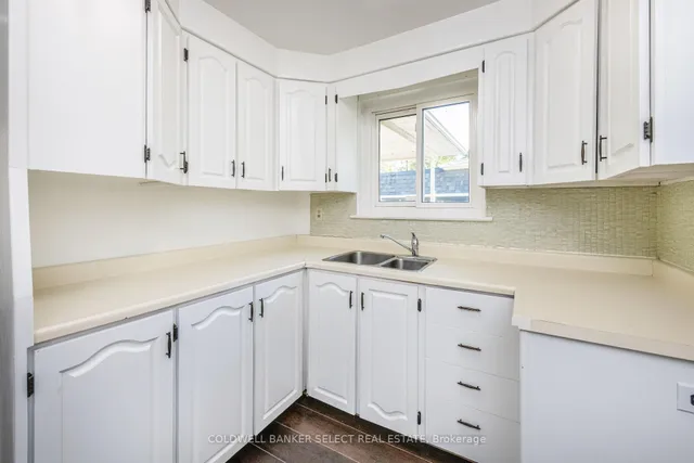 Additional image 12 of 8 Millview Crt