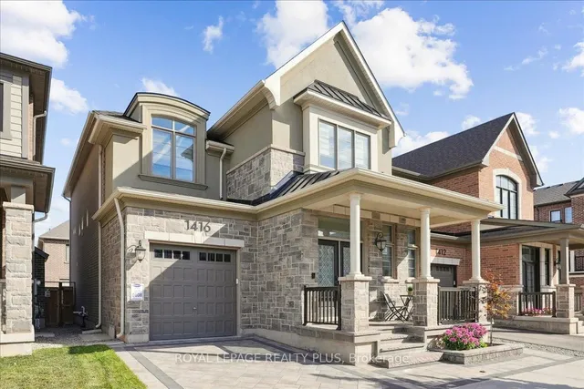 Additional image 6 of 1416 Lakeport Cres