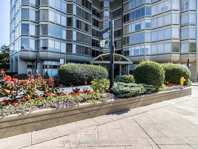 Additional image 4 of 1 Palace Pier Crt Unit 603