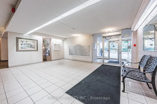 Additional image 3 of 1968 Main St Unit 707