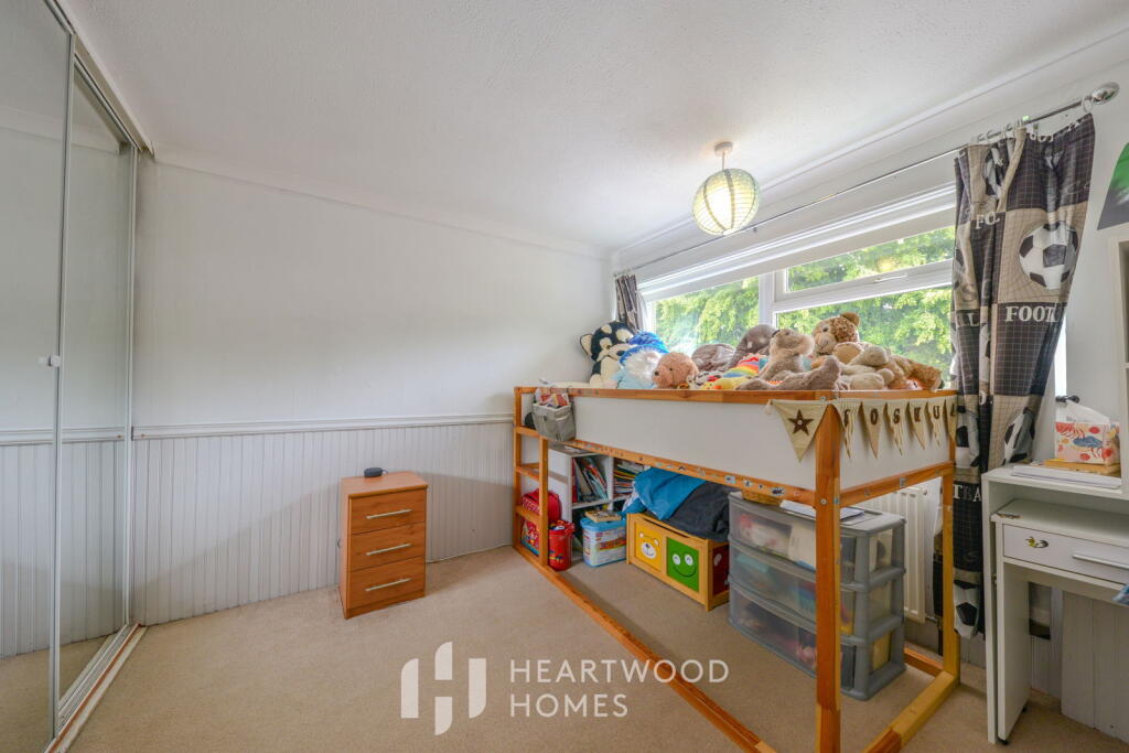 Additional image 11 of Canberra Close, St. Albans, AL3 6LP