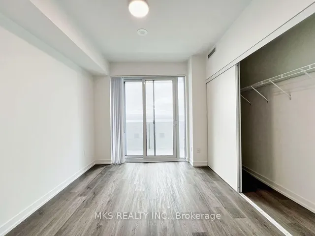 Additional image 25 of 55 Cooper St Unit 7711