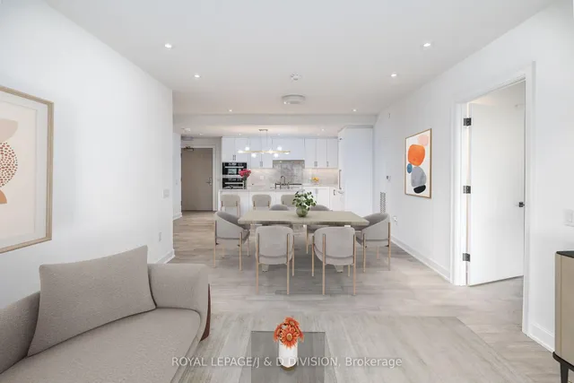 Additional image 2 of 1 Strathgowan Ave Unit 408