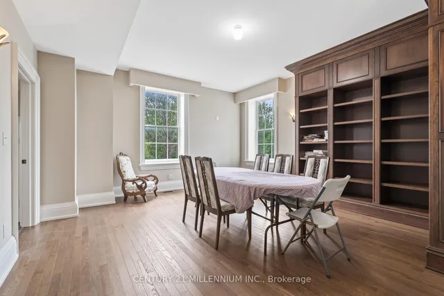 Additional image 29 of 33 Whitmer St Unit 413