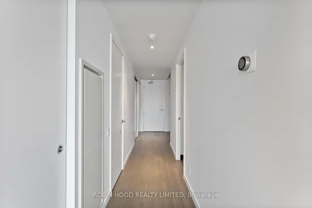 Additional image 8 of 383 Sorauren Ave Unit 511