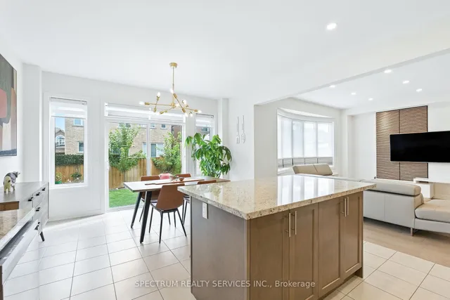 Additional image 10 of 154 Whittington Dr