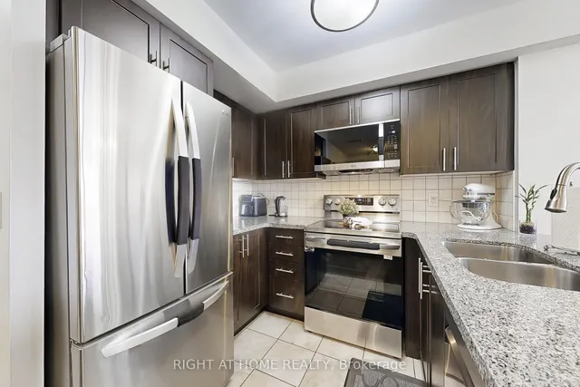 Additional image 13 of 1070 Sheppard Ave Unit 214