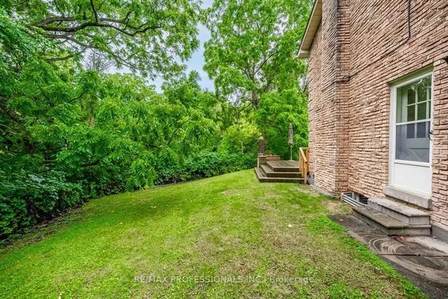 Additional image 41 of 2260 Cedarberry Crt