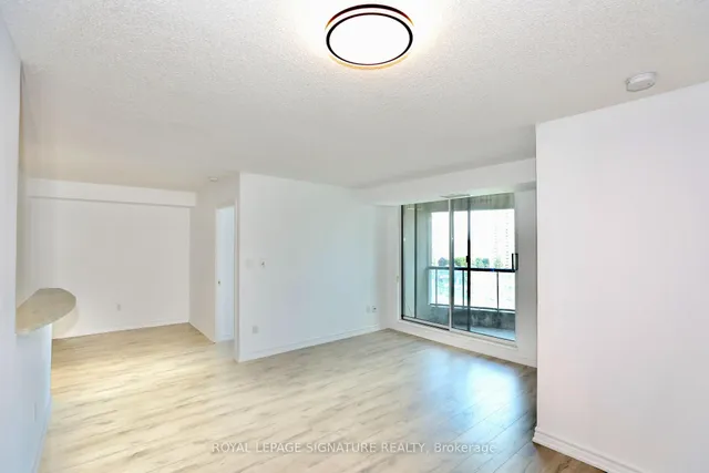 Additional image 7 of 7 Lorraine Dr Unit 1116