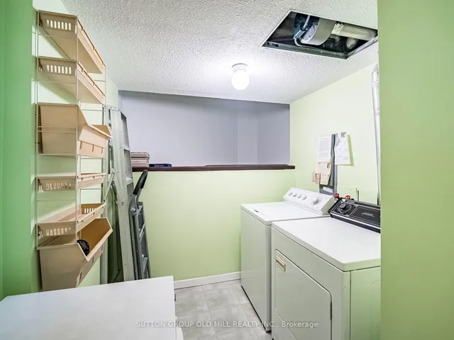 Additional image 12 of 288 Mill Rd Unit G14