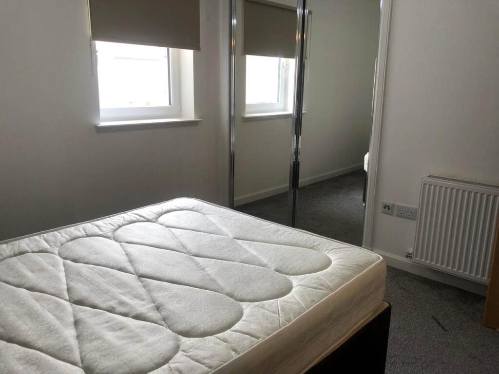 Additional image 5 of Duff Street, Aberdeen,