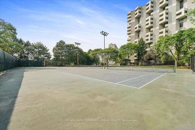 Additional image 30 of 296 Mill Rd Unit PH2