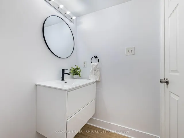 Additional image 20 of 125 George Appleton Way Unit 2020