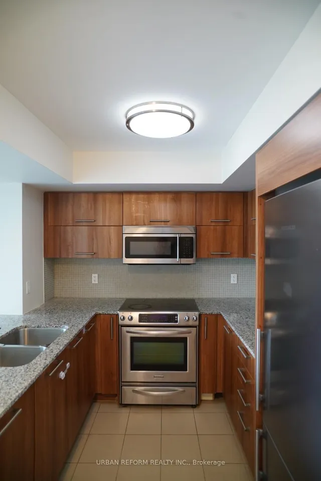 Additional image 3 of 5162 Yonge St Unit 1815