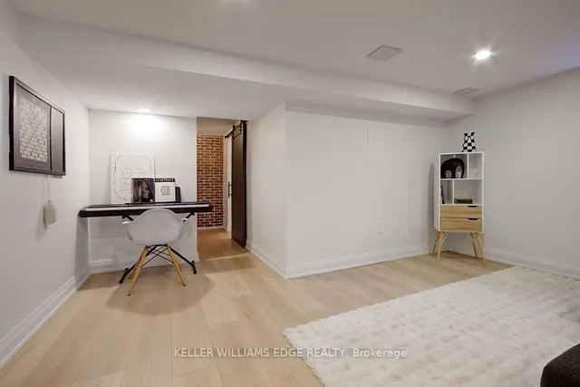 Additional image 19 of 197 East 43rd St