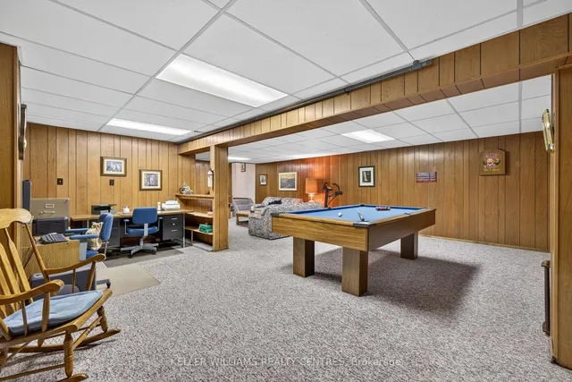 Additional image 37 of 57 Hillside Dr