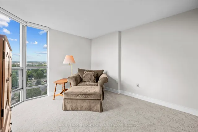 Additional image 24 of 5090 Pinedale Ave Unit 1107