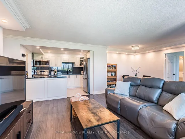 Additional image 18 of 1320 Mississauga Valley Blvd Unit 709