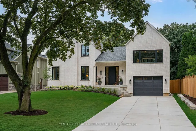 Additional image 2 of 935 Harvey Pl