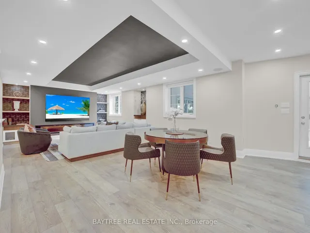 Additional image 35 of 16 Hickory Ridge Crt