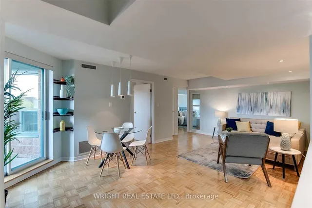 Additional image 4 of 8 Oxford St Unit 306