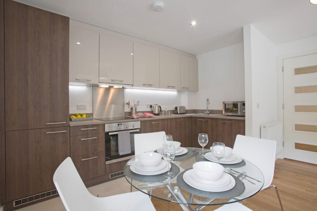 Additional image 4 of Stoneywood Brae, Aberdeen, Aberdeenshire, AB21