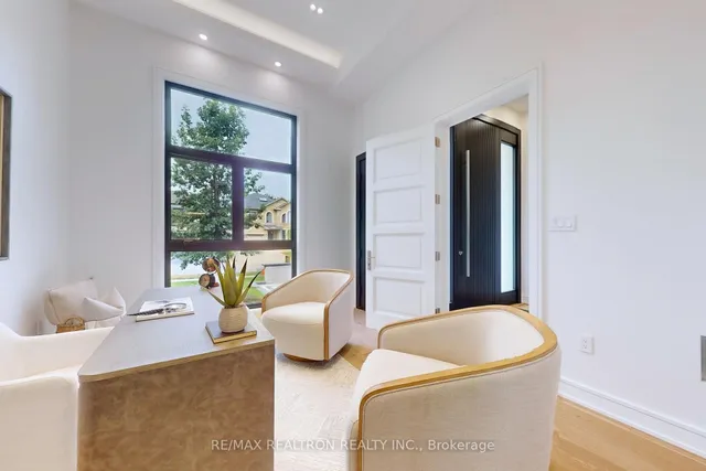 Additional image 12 of 103 Bevdale Rd