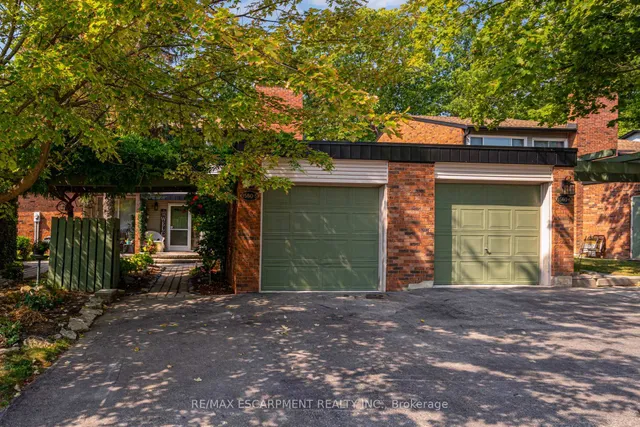 Property image for 1560 Kerns Rd Unit 5