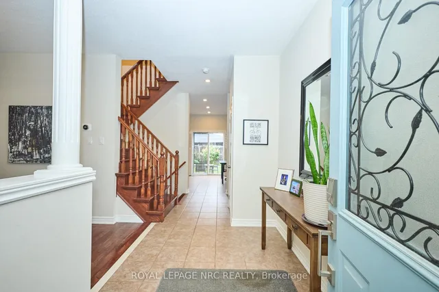 Additional image 4 of 27 Goldeye Dr