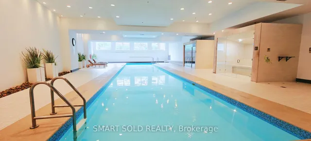 Additional image 12 of 2191 Yonge St Unit 901