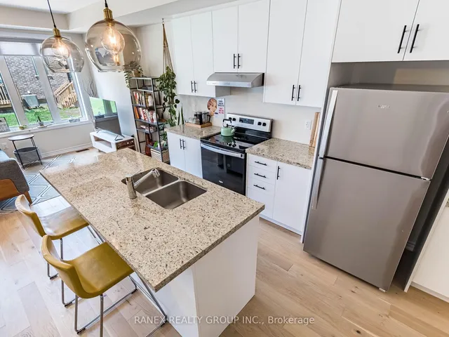 Additional image 27 of 1411 Oakmont Common