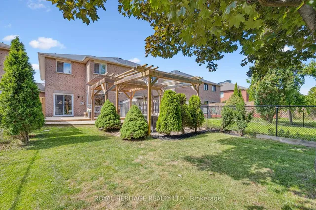 Additional image 37 of 2381 Dalebrook Dr