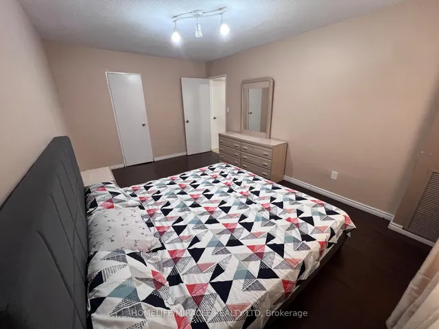 Additional image 12 of 5 Shady Golfway Unit 105