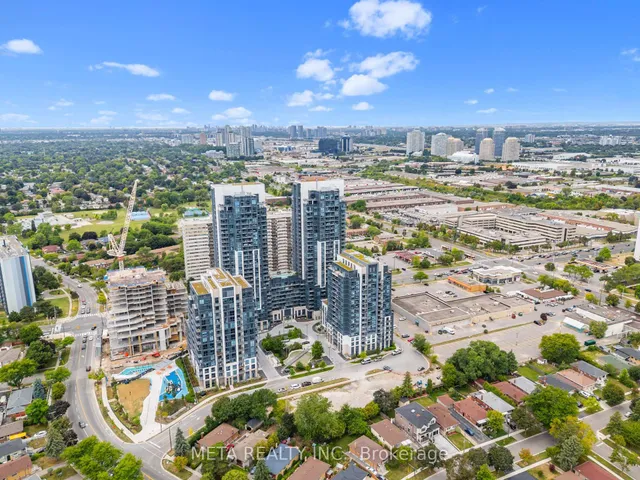 Additional image 18 of 10 Meadowglen Pl Unit 908