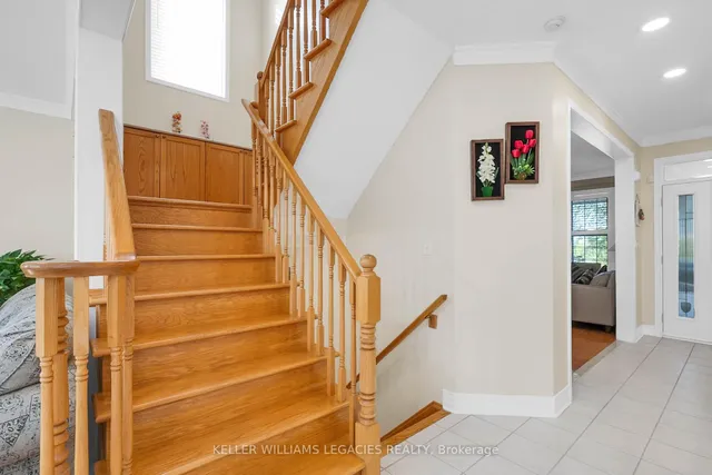 Additional image 26 of 1650 Dempsey Cres