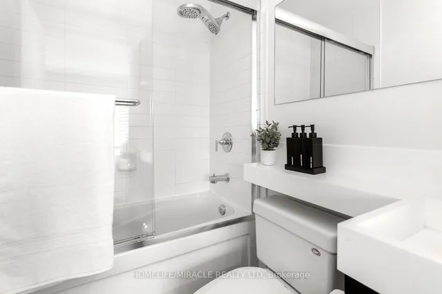 Additional image 19 of 25 Telegram Mews Unit 3002