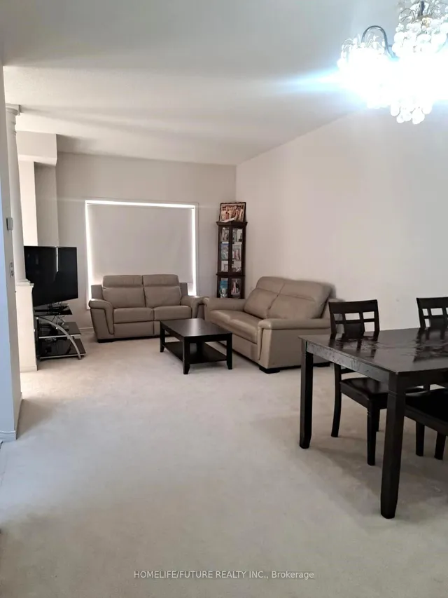 Additional image 5 of 71 Carrera Blvd