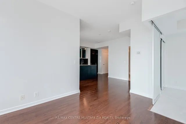 Additional image 4 of 14 York St Unit 2402