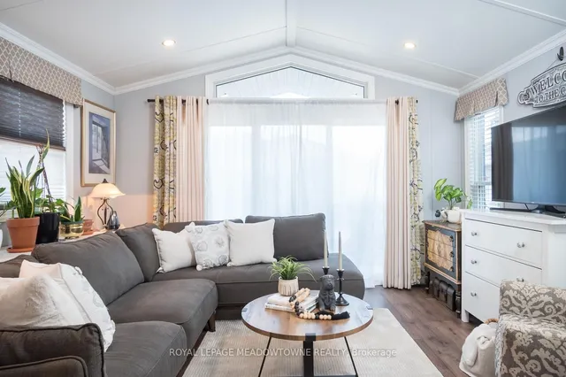 Additional image 11 of 4449 Milburough Line Unit 12 Poplar