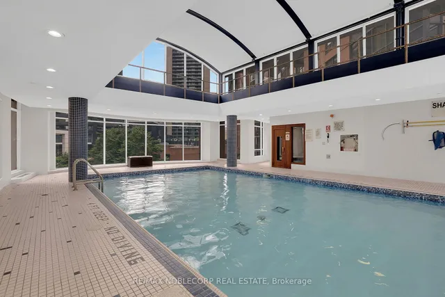 Additional image 21 of 33 Sheppard Ave Unit 500