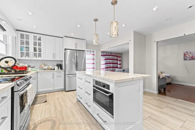 Additional image 12 of 14 Albemarle Crt