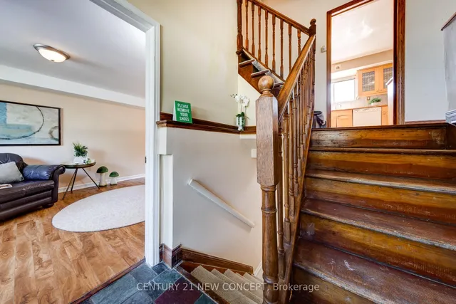 Additional image 22 of 3028 Eva Dr