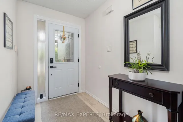 Additional image 8 of 26 Langholm Crt