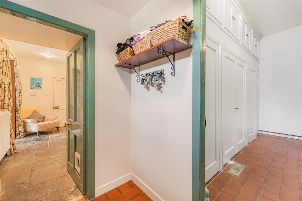 Additional image 22 of Tullich House, Dufftown, Keith, Moray, Aberdeenshire, AB55 4JT