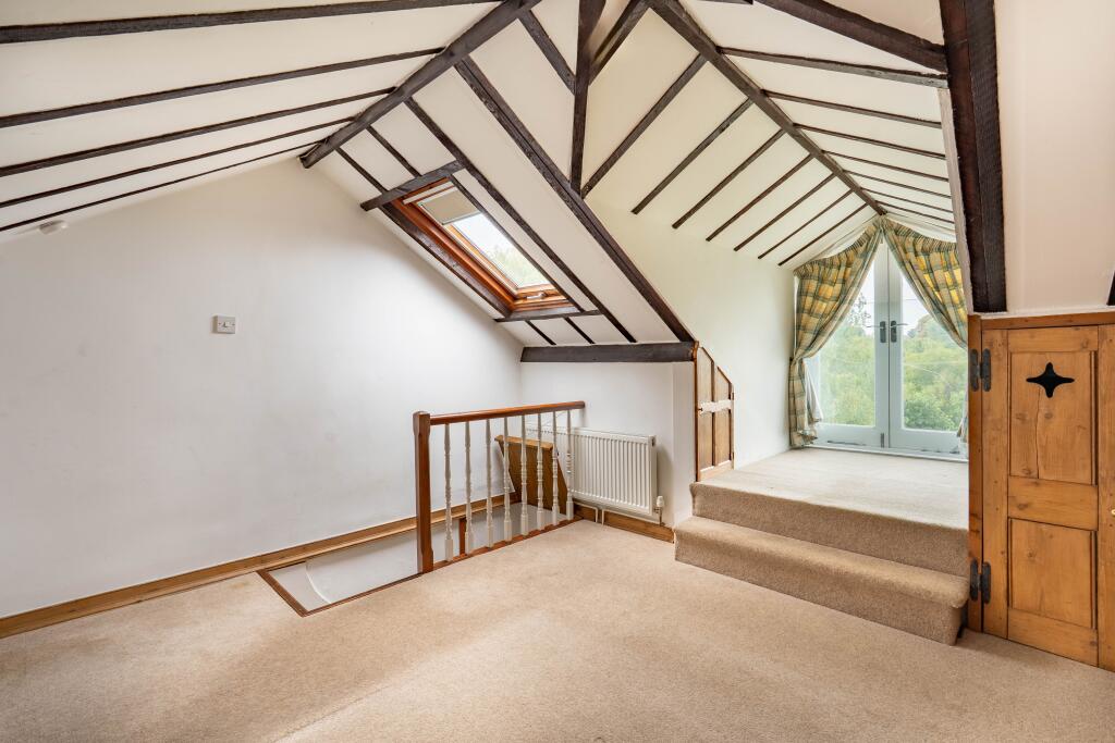 Additional image 8 of Codicote Road, Welwyn, AL6