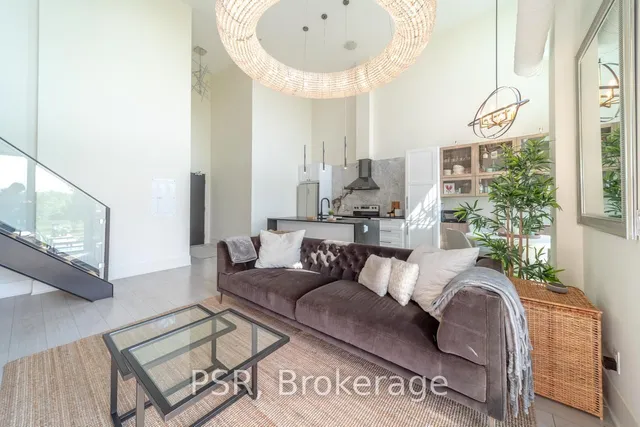 Additional image 27 of 65 Yorkland Blvd Unit 111