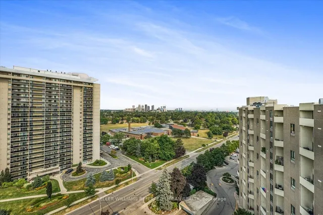 Additional image 42 of 296 Mill Rd Unit PH2