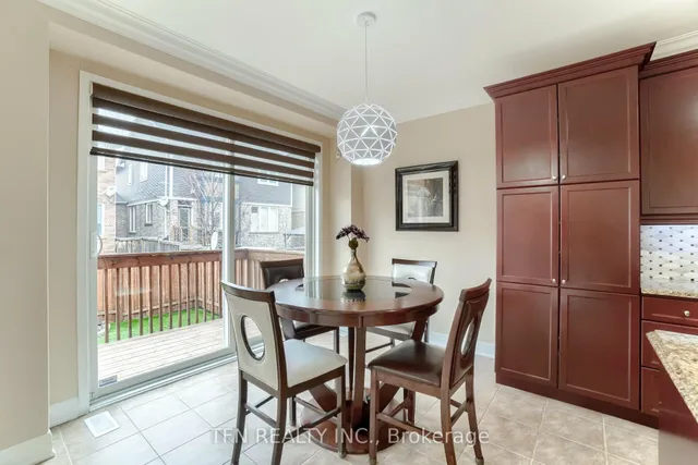 Additional image 12 of 327 PRINGLE Ave