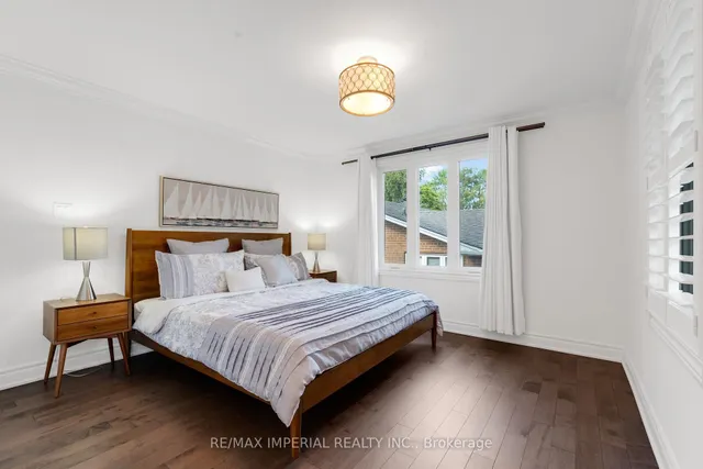 Additional image 31 of 263 Upper Highland Cres